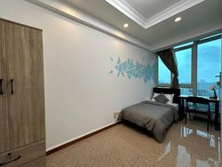 Queens (D3), Condominium #594057711